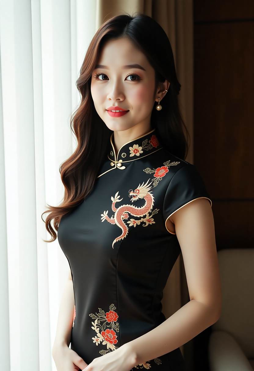 巴黎清晨街角与咖啡馆