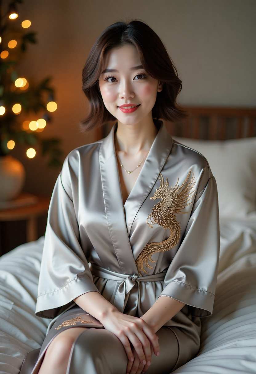 高清欧美合集封面
